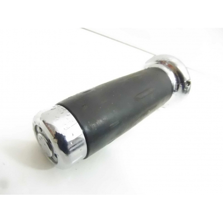 POIGNET - BMW R 1200 C