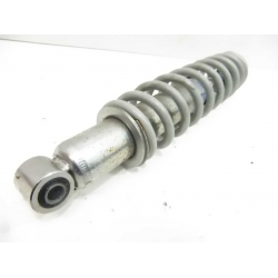 AMORTISSEUR - BMW R 1200 C
