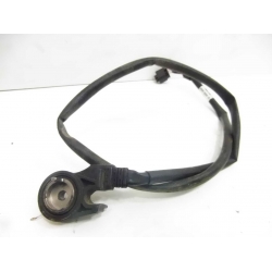 CONTACTEUR BEQUILLE - BMW R 1200 C