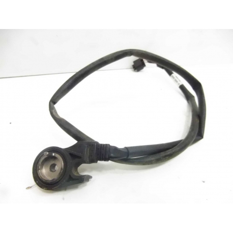 CONTACTEUR BEQUILLE - BMW R 1200 C