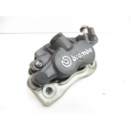 ETRIER ARRIERE - BMW R 1200 C