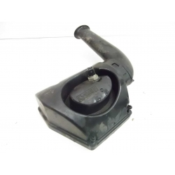 CARENAGE - BMW R 1200 C