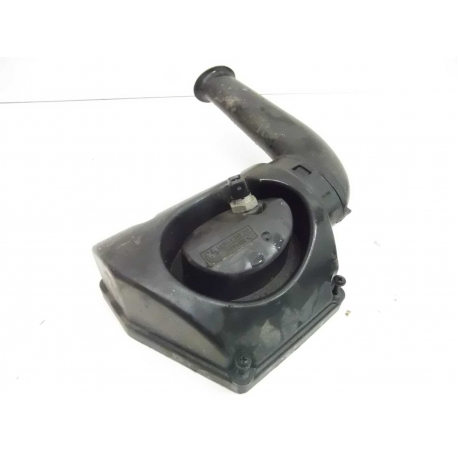 CARENAGE - BMW R 1200 C