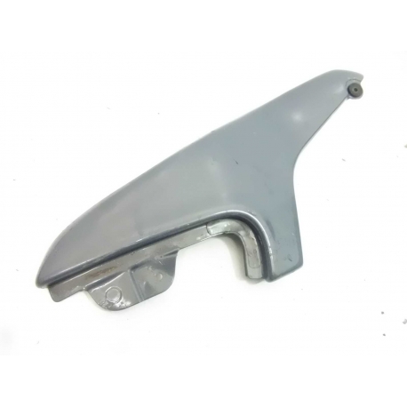 CARENAGE - BMW R 1200 C