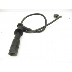 ANTI PARASITE - BMW R 1200 C