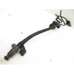 DURITE ESSENCE - BMW R 1200 C