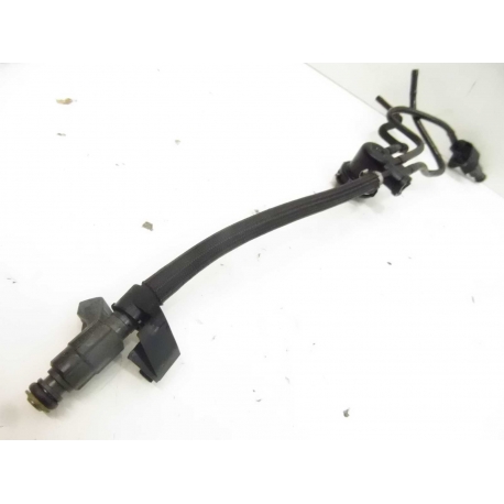 DURITE ESSENCE - BMW R 1200 C