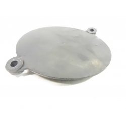 CARENAGE - BMW R 1200 C