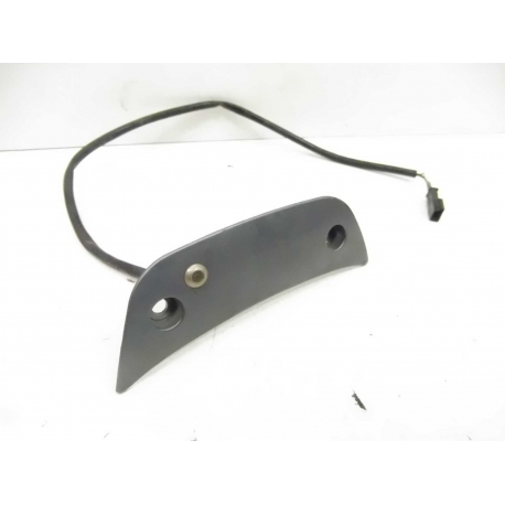 CARENAGE - BMW R 1200 C