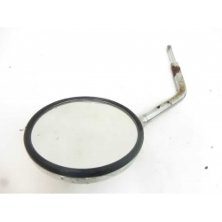 RETROVISEUR - BMW R 1200 C