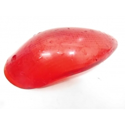 CACHE FEUX ARRIERE - BMW R 1200 C