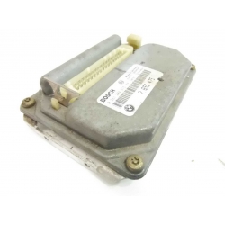 BOITIER CDI - BMW R 1200 C