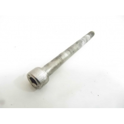 AXE DE ROUE - BMW R 1200 C