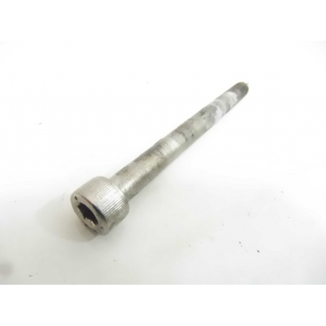 AXE DE ROUE - BMW R 1200 C