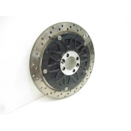 DISQUE ARRIERE - BMW R 1200 C