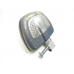 DOSSERET - BMW R 1200 C