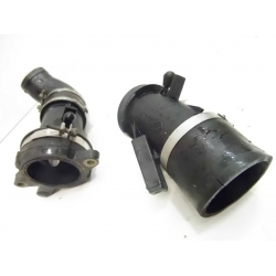 DURITE ADMISSION - BMW R 1200 C