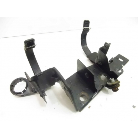 SUPPORT - BMW R 1200 C