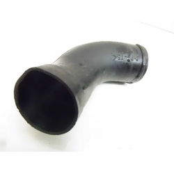 DURITE - BMW R 1200 C