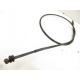 CABLE EMBRAYAGE - BMW R 1200 C
