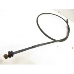 CABLE EMBRAYAGE - BMW R 1200 C
