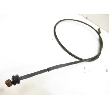 CABLE EMBRAYAGE - BMW R 1200 C