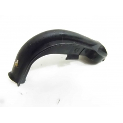 CARENAGE - BMW R 1200 C