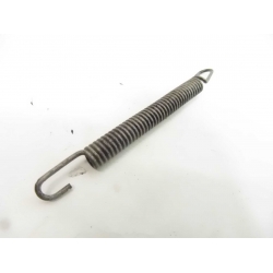 RESSORT BEQUILLE - BMW R 1200 C