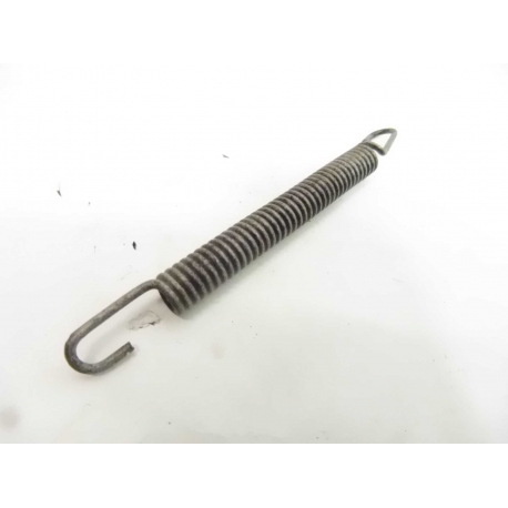 RESSORT BEQUILLE - BMW R 1200 C