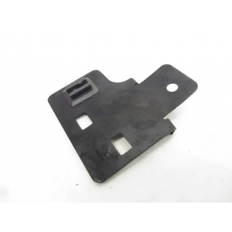 CARENAGE - BMW R 1200 C