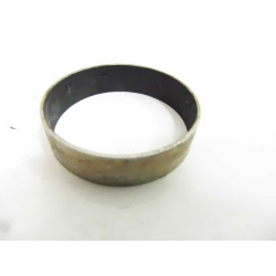 BAGUE - BMW R 1200 C