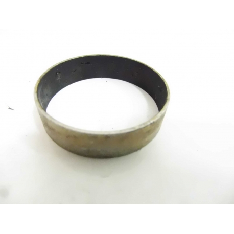 BAGUE - BMW R 1200 C