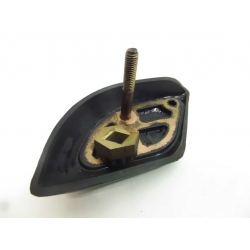 CARENAGE - BMW R 1200 C