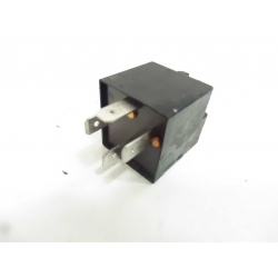 RELAIS - BMW R 1200 C