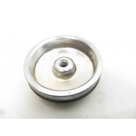 BOUCHON - BMW R 1200 C