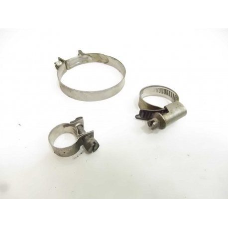 COLLIER - BMW R 1200 C