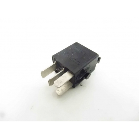 RELAIS - BMW R 1200 C