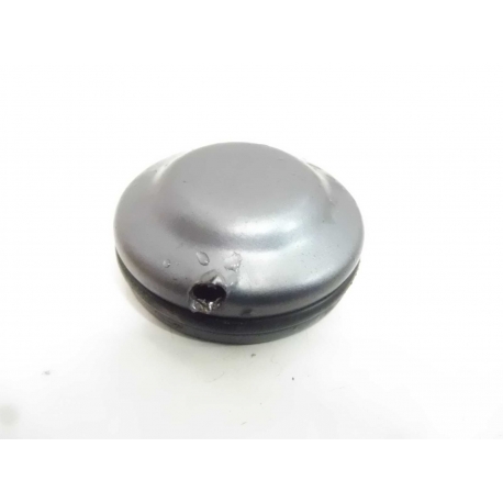 BOUCHON - BMW R 1200 C