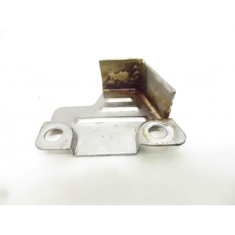 CARENAGE - BMW R 1200 C