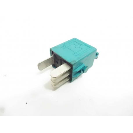 RELAIS - BMW R 1200 C