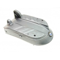 CARENAGE - BMW R 1200 C