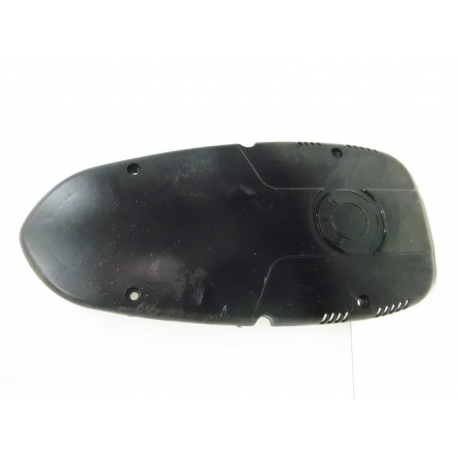 CARENAGE - BMW R 1200 C