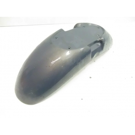 CARENAGE - BMW R 1200 C