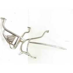 ARCEAU - BMW R 1200 C