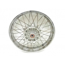 JANTE AVANT - BMW R 1200 C