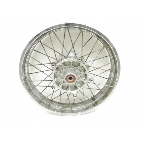 JANTE AVANT - BMW R 1200 C