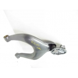 FOURCHE - BMW R 1200 C