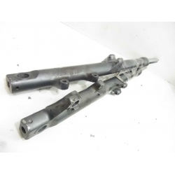 TUBE DE FOURCHE - BMW R 1200 C