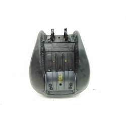 SELLE - BMW R 1200 C