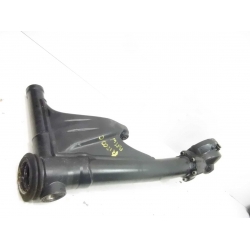 BRAS OSCILLANT - BMW R 1200 C